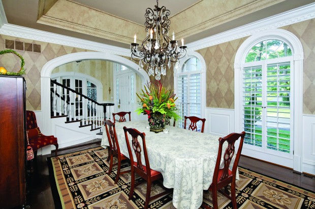 6 Countryside- DiningRm.jpg